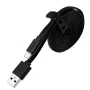 Nillkin Type C Type-C 5V/2A top speed Charging Cable For LG NEXUS 5X/Xiaomi mi4c/Meizu Pro 5/Huawei Nexus 6P order from official NILLKIN store